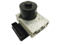 Abs Pumpe Mercedes C W203 A0034319412 A2095450232 Ate 66583