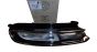 Blinklys Venstre Original 9820877980 Citroen