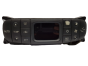 Varmestyreenhed Mitsubishi Carisma MR398016 CAB502A005C 6152
