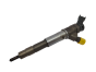 Brændstofinjektor Renault 166095899R 0445110728 Bosch