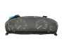 Speedometer Peugeot 406 9639940380 110008882069 44957