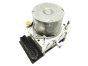 Abs Pumpe 107 C1 Aygo 44510-0H010 0265800441 4541F5 36184