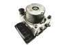 Abs Pumpe Toyota Yaris 89541-52110 44510-52220 Sumitomo 37949