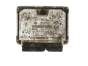 Styreenhed 038906012H 0281010129 Skoda Bosch 25307