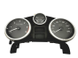 Omdrejningstæller Peugeot 207 9662904680 A2C53190339 50091