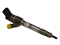 Brændstofinjektor BMW 1353 8579236 0445111009 Bosch
