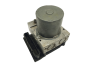 Abs Pumpe Renault Megane 2 Scenic 2 0265950335 8200038702 0265234000 64518
