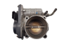 Spjældhusventil Renault 161201190R RME60-12 2.0 16V 3634