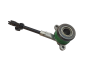 Central slavercylinder Ny 306202443R 8201035311 Renault