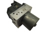 Abs Pumpe Fiat Stilo 51718107 0265800016 Bosch 63291