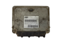 Styreenhed IAW.4AF.M9 55187372 61600.627.05 Fiat Magneti Marelli 14445