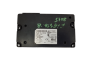 Styreenhed modul D1BT-14D212-GA B017701 209-J00106 Ford FoMoCo