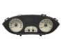 Speedometer Lancia Musa 735388653 503001190100 29073