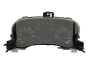 Speedometer Fiat Doblo 46762986 503000110500 23725