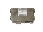 Styreenhed IAW 16FM.E6 46555916 Fiat Magneti Marelli 36307