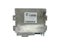 Styreenhed IAW18FD.5Z 46531218 61600.404.00 Fiat Magneti Marelli 62470