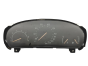 Speedometer Saab 9-5 5042403K 69295-040T 40931