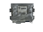 Styreenhed IAW 8F.5T 46476428 61600.218.13 Fiat Magneti Marelli 48740