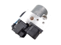 Abs Pumpe Nissan Almera N16 476605M301 0273004452 0265216733 1884