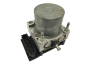 Abs Pumpe Opel Corsa C 13182319 0265800443 0265231583 Bosch 63740
