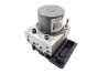 Abs Pumpe Fiat 500 52009431 0265252828 0265952304 1625