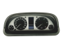 Speedometer Mercedes B W245 1031098110 1031098101 39841