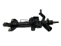 Ratstamme Peugeot 306 12814