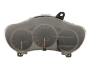 Speedometer Toyota Celica 83800-2B130 157510-0672 29250