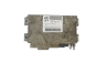 Styreenhed Lancia 46545155 IAW16F.ET Magneti 39520