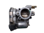 Spjældhusventil Opel 9157512 0280750044 1.0 1.2 2284
