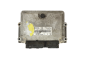 Styreenhed 55191209 0281011553 Fiat Bosch 25607