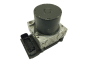 Abs Pumpe VWAG 6Q0614117S 0265231712 0265800511 Bosch 64103