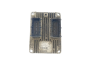 Styreenhed 51868984 IAW.5SF8.P3 Fiat Magneti