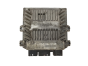 Styreenhed 9653447380 9648624280 5WS40111C-T SID804 PSA Siemens 3451