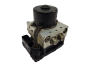 Abs Pumpe Chrysler Voyager P04721427AK 04686702AE Ate 6151