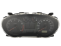 Omdrejningstæller Seat Ibiza W06K0920801A 110008924024 30715