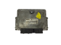 Styreenhed 55191209 0281011553 192 47DAA Fiat Bosch 18182