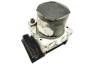 Abs Pumpe Megane 2 Scenic 2 8200344606 0265800387 Bosch 34428