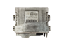 Styreenhed Fiat 46439052 IAW 8F.5T 61600.218.09 Magneti Marelli 3693