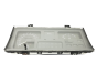 Speedometer Renault Clio 1 7700841348 48327