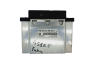 Styreenhed 04E907309AF 0261S09531 VW Skoda Bosch 46307