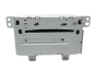 Radio CD-afspiller Opel Meriva 13336631 UZZ CQ-JG3981GC