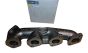 Udstødningsmanifold Ny Original 8200788182 Renault