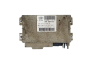 Styreenhed Fiat 46534751 IAW16FM.EC Magneti Marell 36391