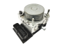Abs Pumpe Fiat Panda 51799595 0265800673 0265232021 Bosch 59957