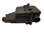 Luftfilternhus 1420H3 Peugeot 206 Citroen Xsara Xsara Picasso 12189