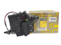 Forrudeviskerkontakt Renault 7701057571 Original