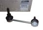 Stabilisatorstang Venstre Ny Original 8200713522 Renault