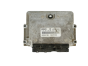Styreenhed Fiat 46534156 0281001955 Bosch 38645