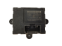 Låsekontrol Ford 9G9T14B534CC 1002300001 FoMoCo 13635